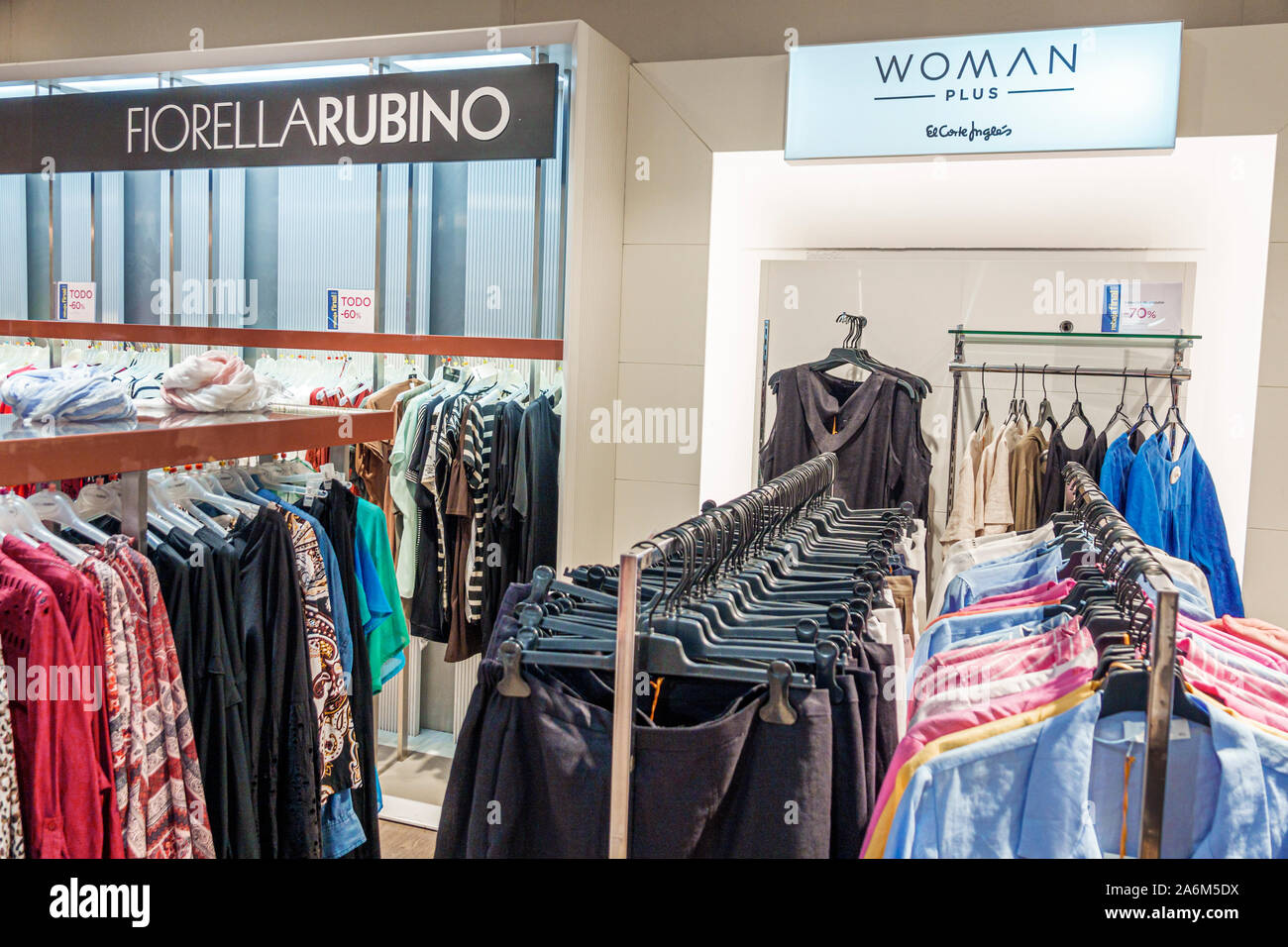 Fiorella Rubino High Resolution Stock Photography and Images - Alamy