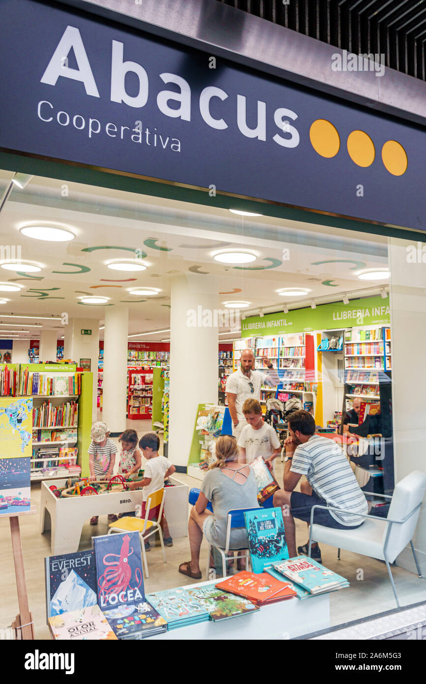 educational toys store