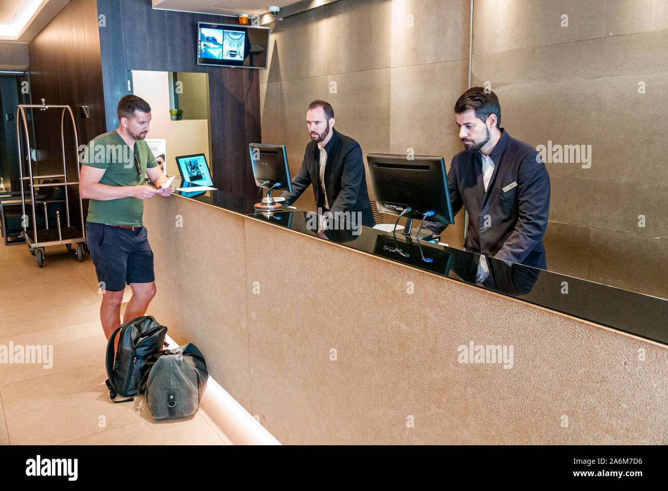 Culture Cultural Vacation Group People Person Scene In A High Resolution Stock Photography and