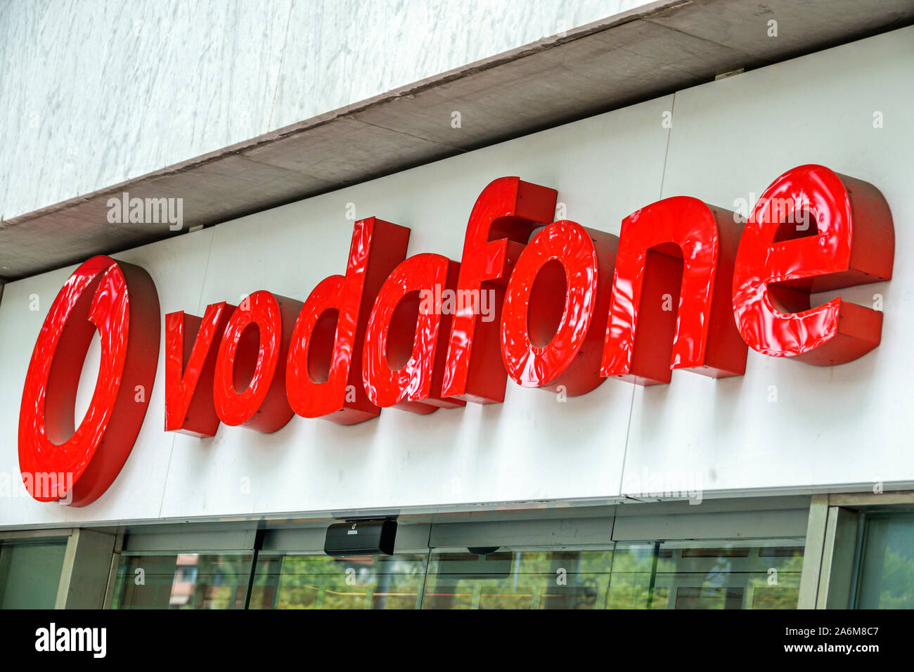 Les hires stock photography and images Alamy