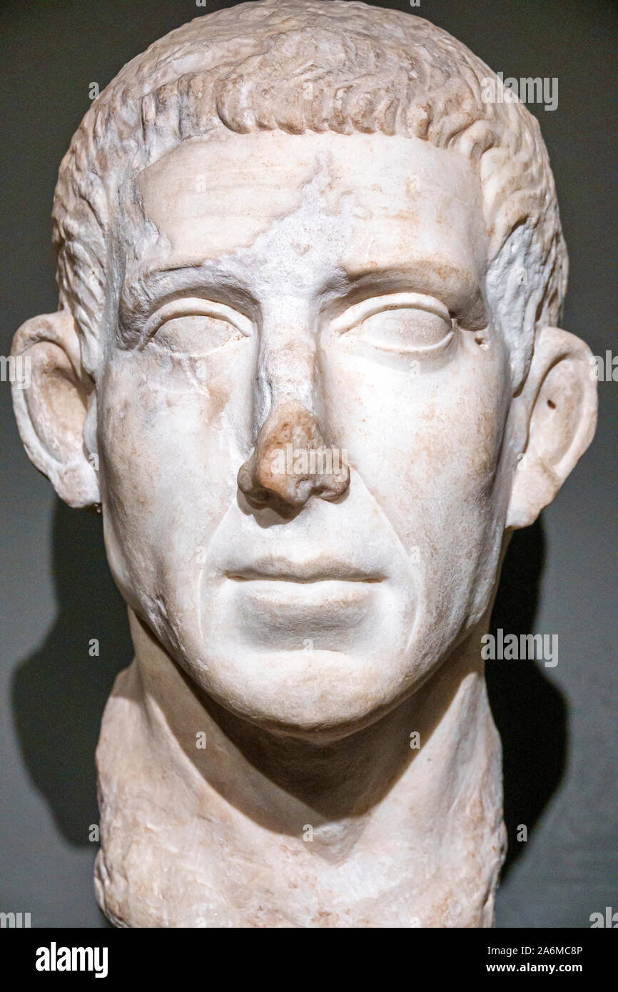 Barcelona Spain,Catalonia Ciutat Vella,historic center,Gothic Quarter