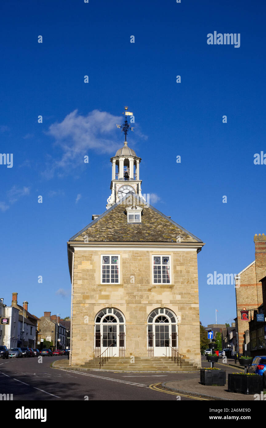 Northamptonshire uk english hires stock photography and images Alamy