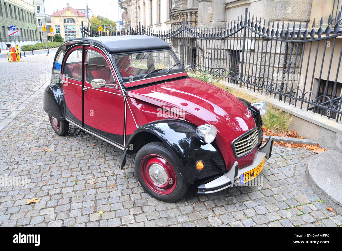 Cv2 High Resolution Stock Photography And Images Alamy