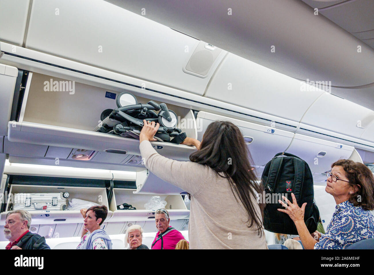 Barcelona Spain,Catalonia BarcelonaEl Prat Josep Tarradellas Airport