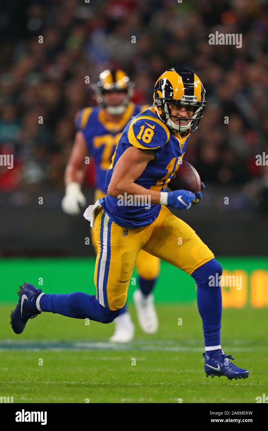 American 27th uniform hires stock photography and images Alamy