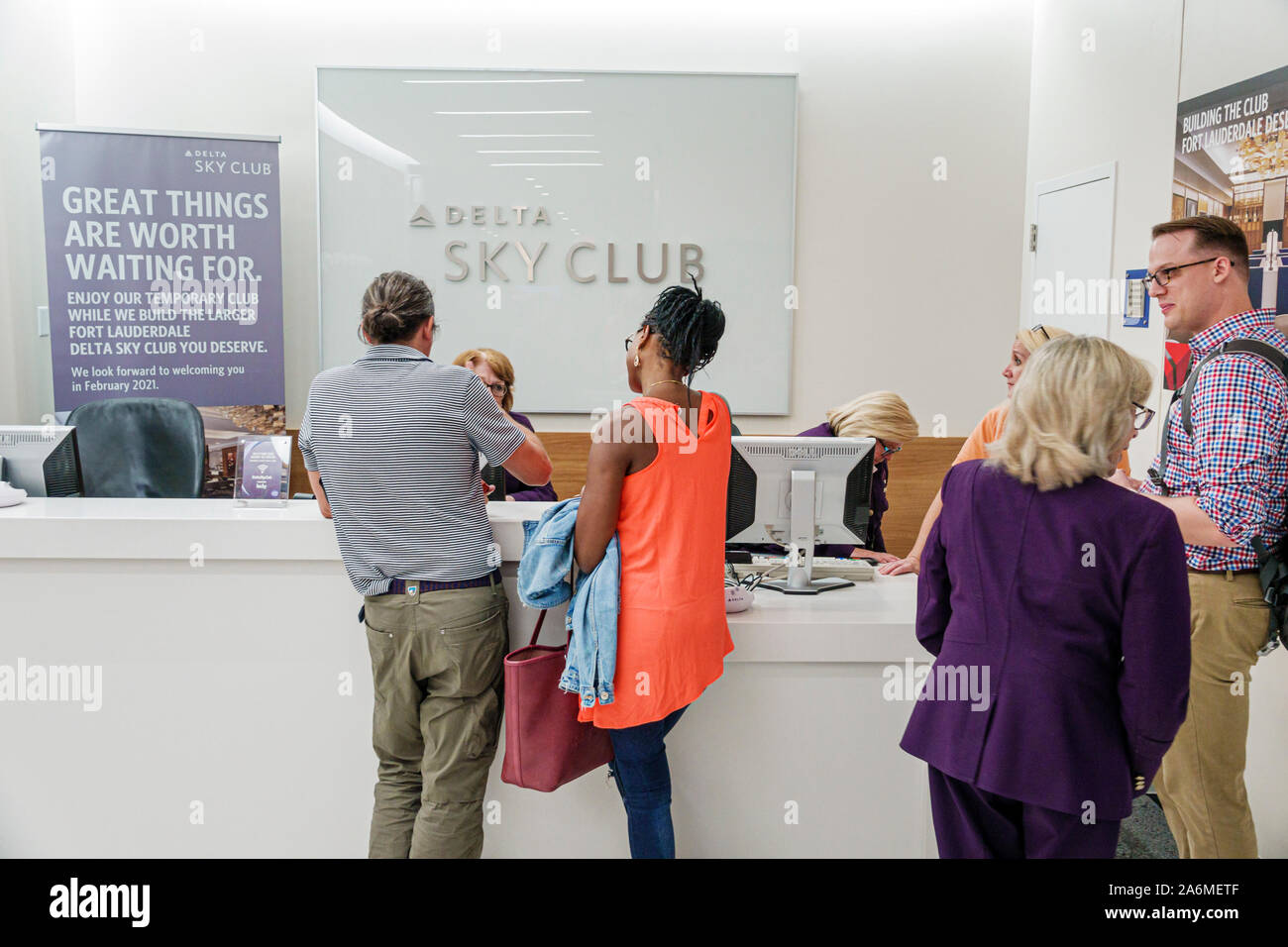 Fort Ft. Lauderdale Florida,Fort LauderdaleHollywood International