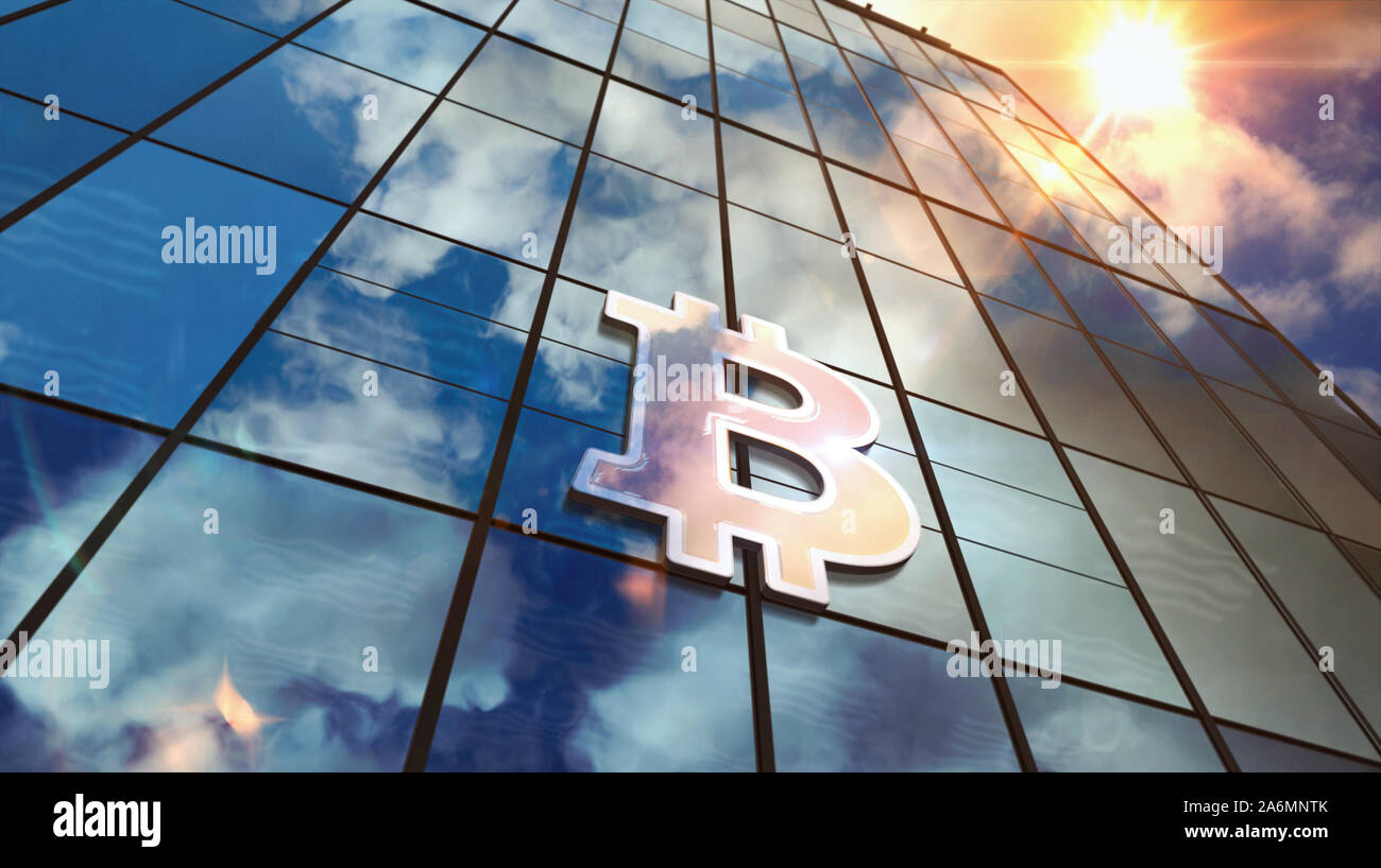 Building on bitcoin (73) 사진