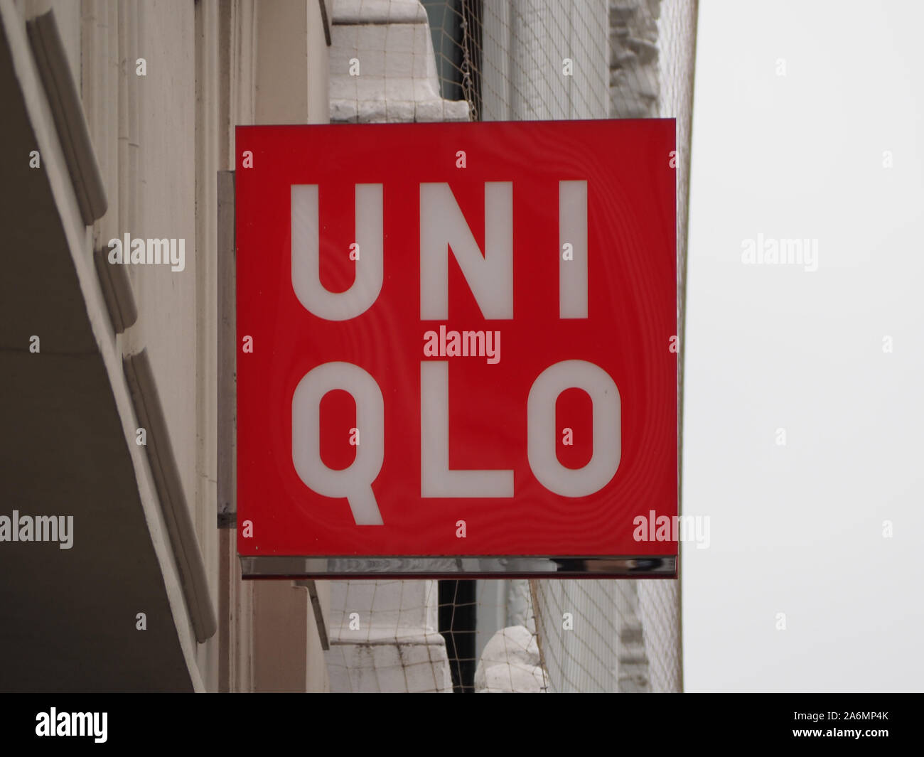KASHIWA SATO UNIQLO #30 KASHIWA SATO UNIQLO