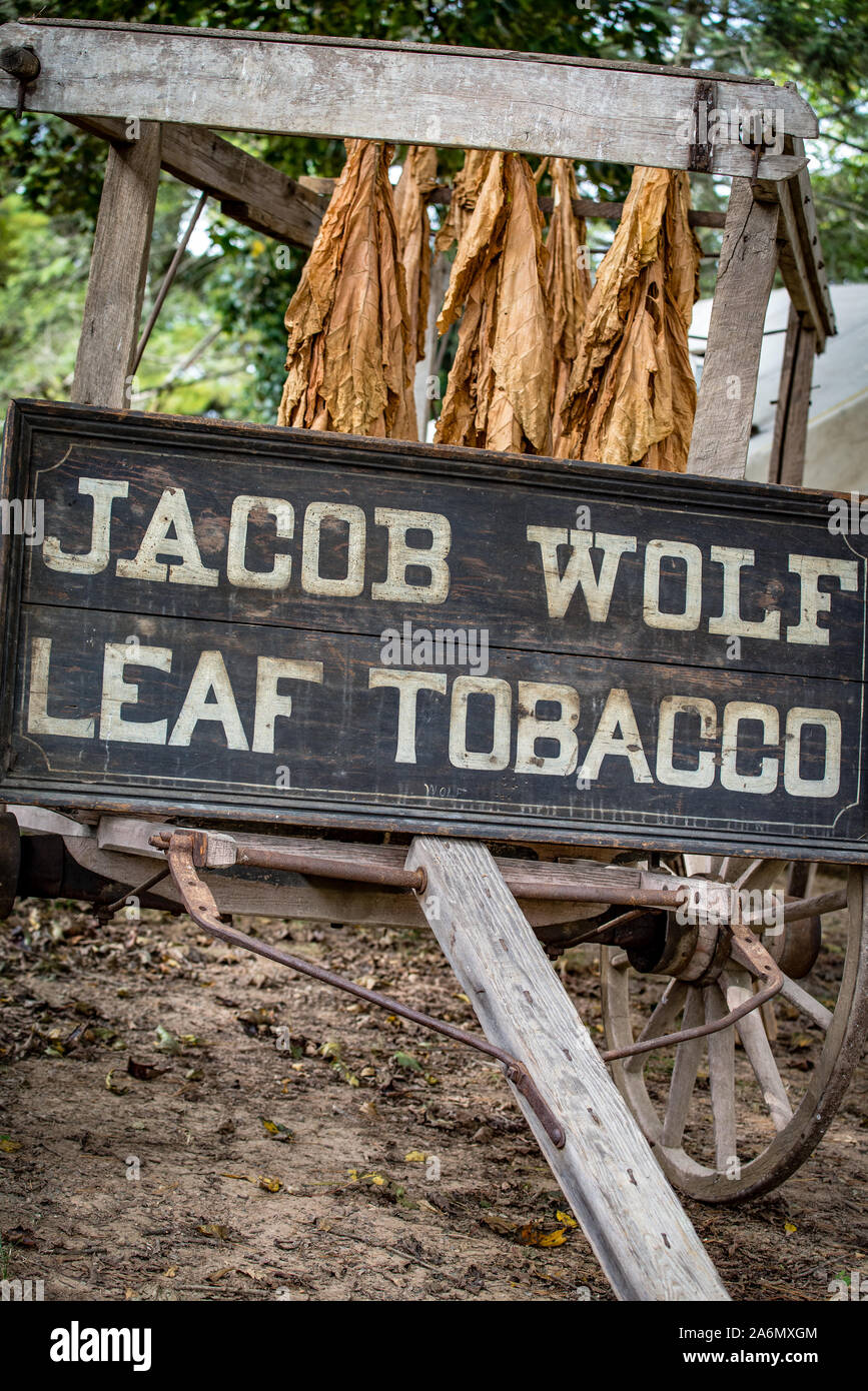 2/4 tobacco 2/4 Original Funnel Tobacco | Premium Crushed Tobacco