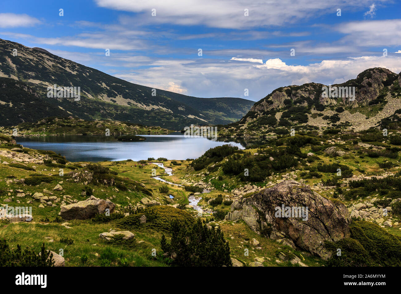 Camping Bulgaria Hi res Stock Photography And Images Alamy Camping Bulgaria Hi res Stock Photography And Images Alamy