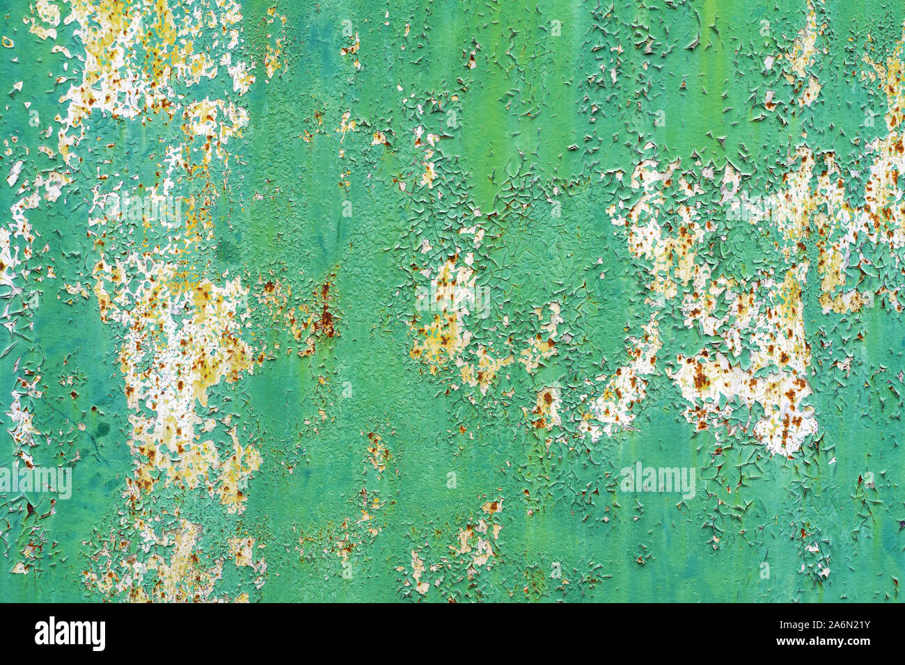 Old grunge rustic metal texture use for background Stock Photo - Alamy