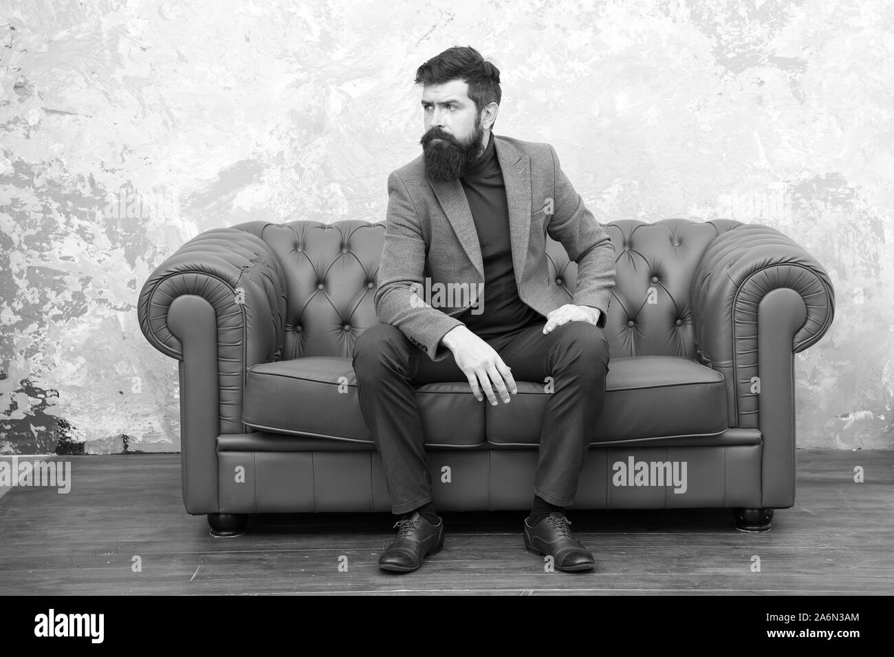 Hipster furniture stores deals