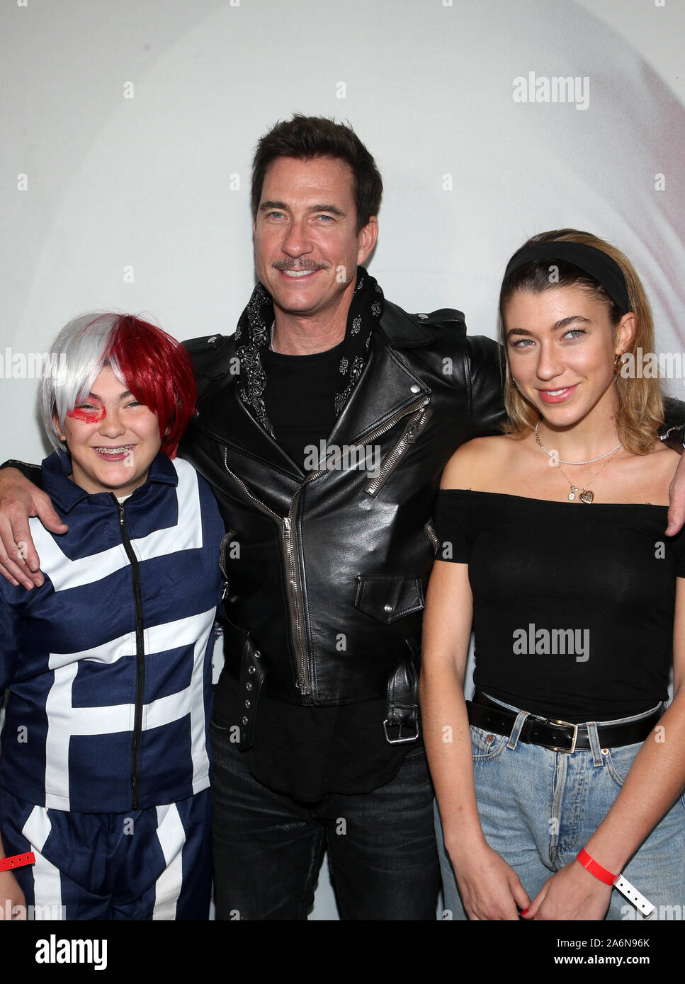 Charlotte rose mcdermott hi-res stock photography and images - Alamy