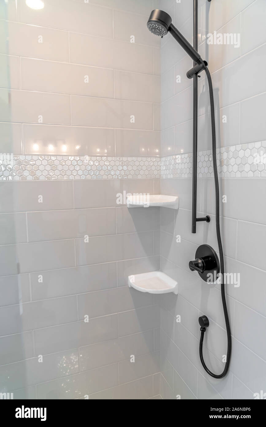 Luxury bathroom fittings hires stock photography and images Alamy