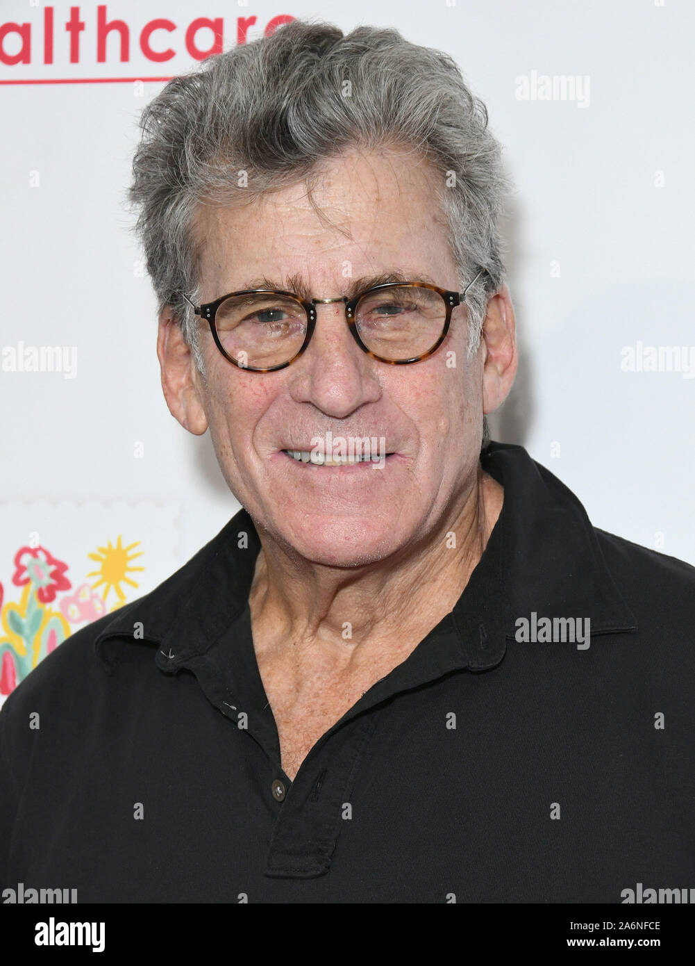 Paul michael glaser hires stock photography and images Alamy(01)