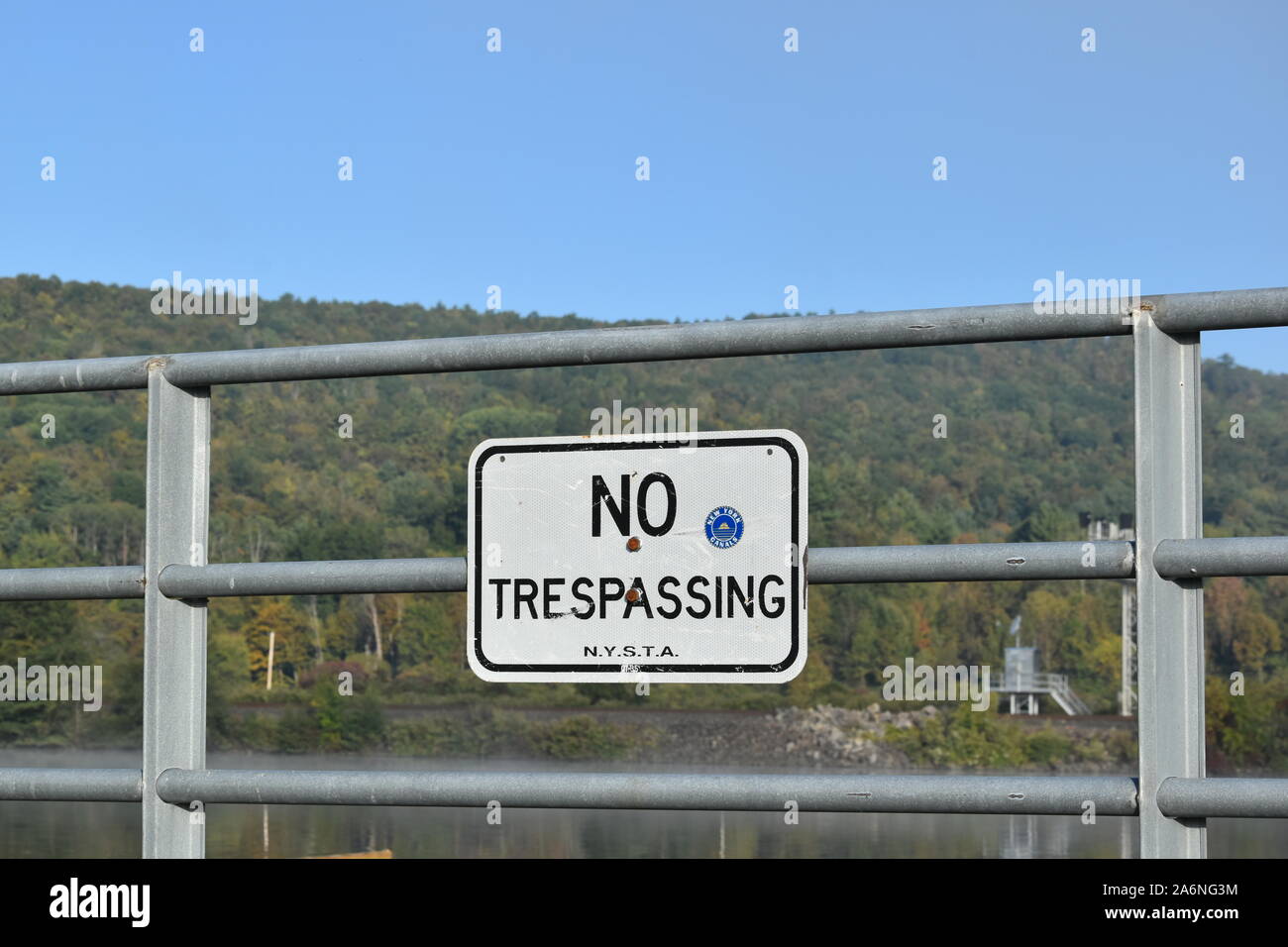 The Mohawk Valley Center along the Erie Canal, Upstate, New