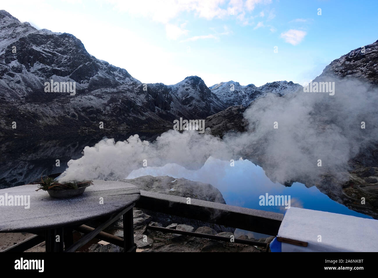 Gosaikunda Stock Photos Gosaikunda Stock Images Alamy Images, Photos, Reviews