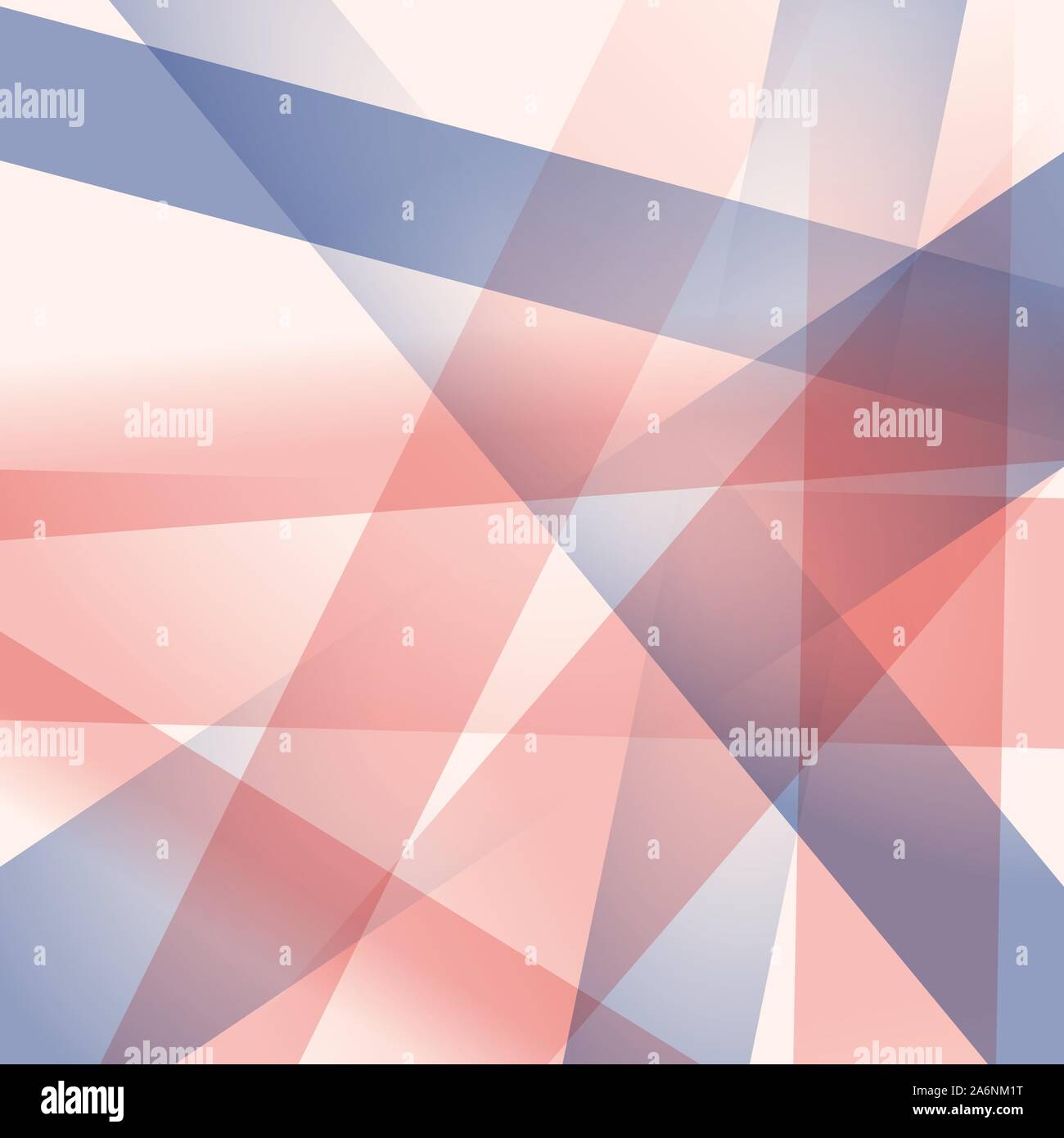 Overlapping layers hi-res stock photography and images - Alamy