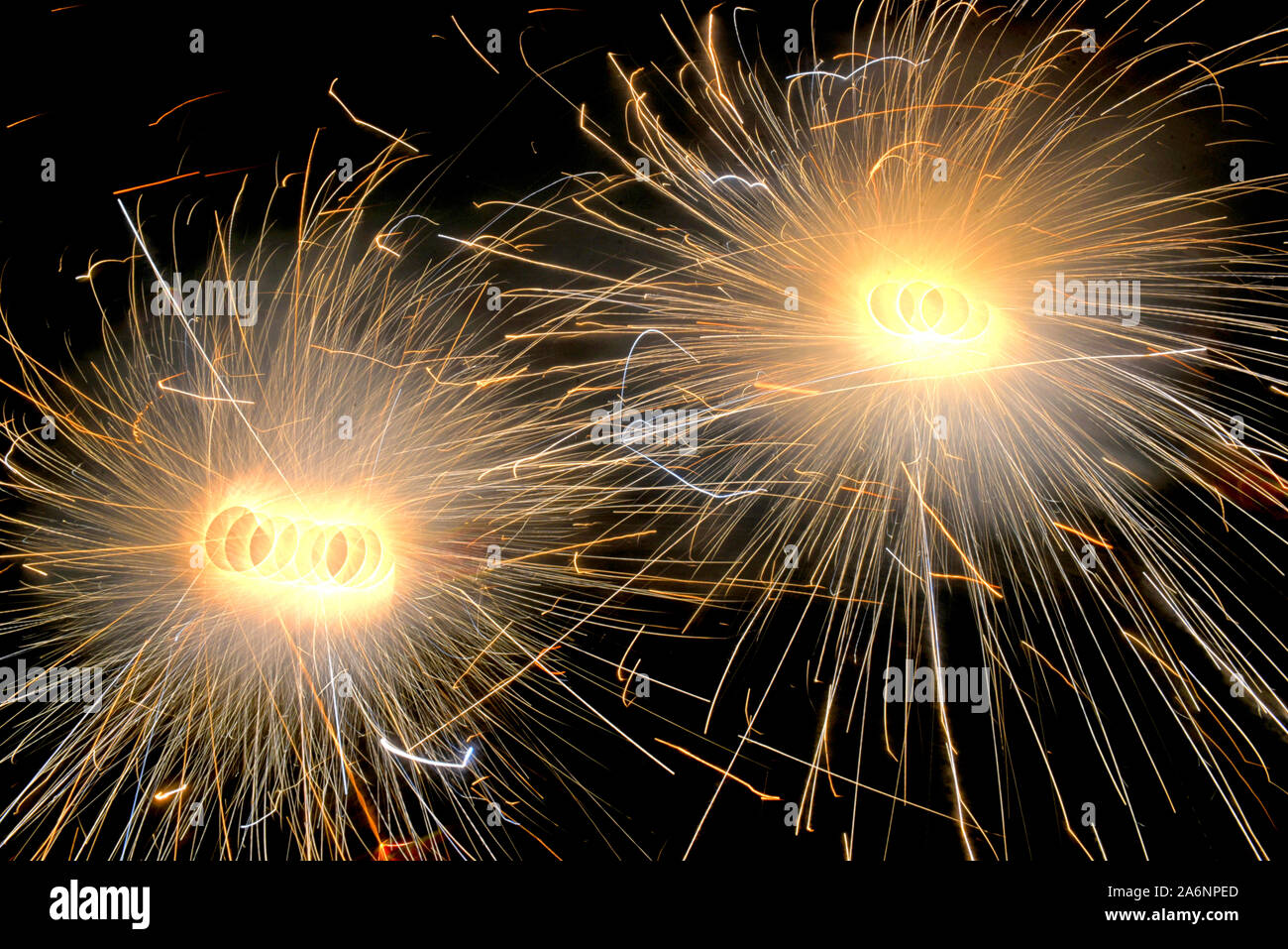 Diwali cracker hires stock photography and images Alamy