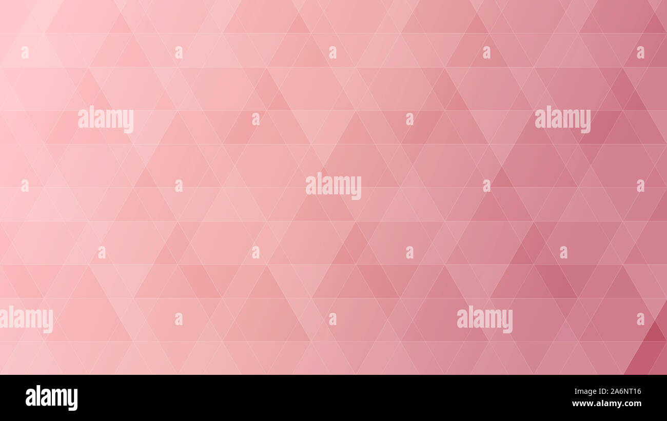 Abstract pattern of geometric shapes background. Colorful gradient ...