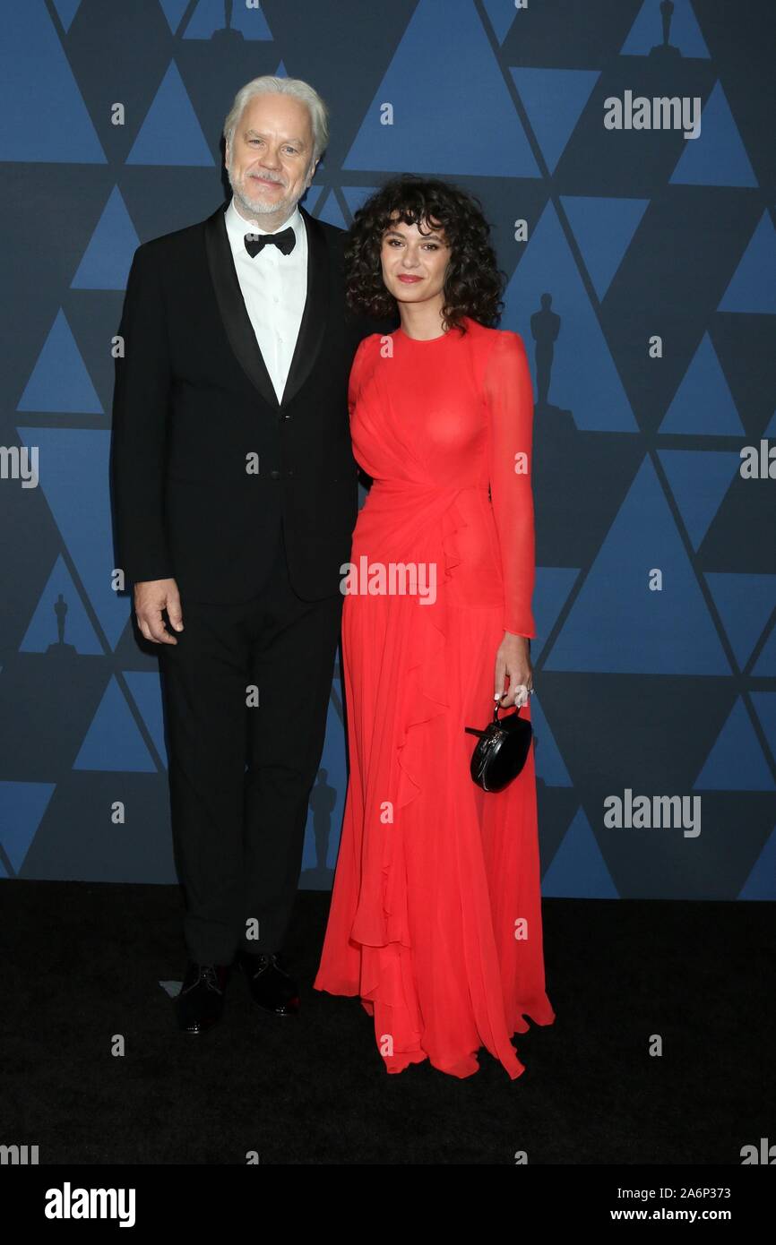 Gratiela brancusi hires stock photography and images Alamy