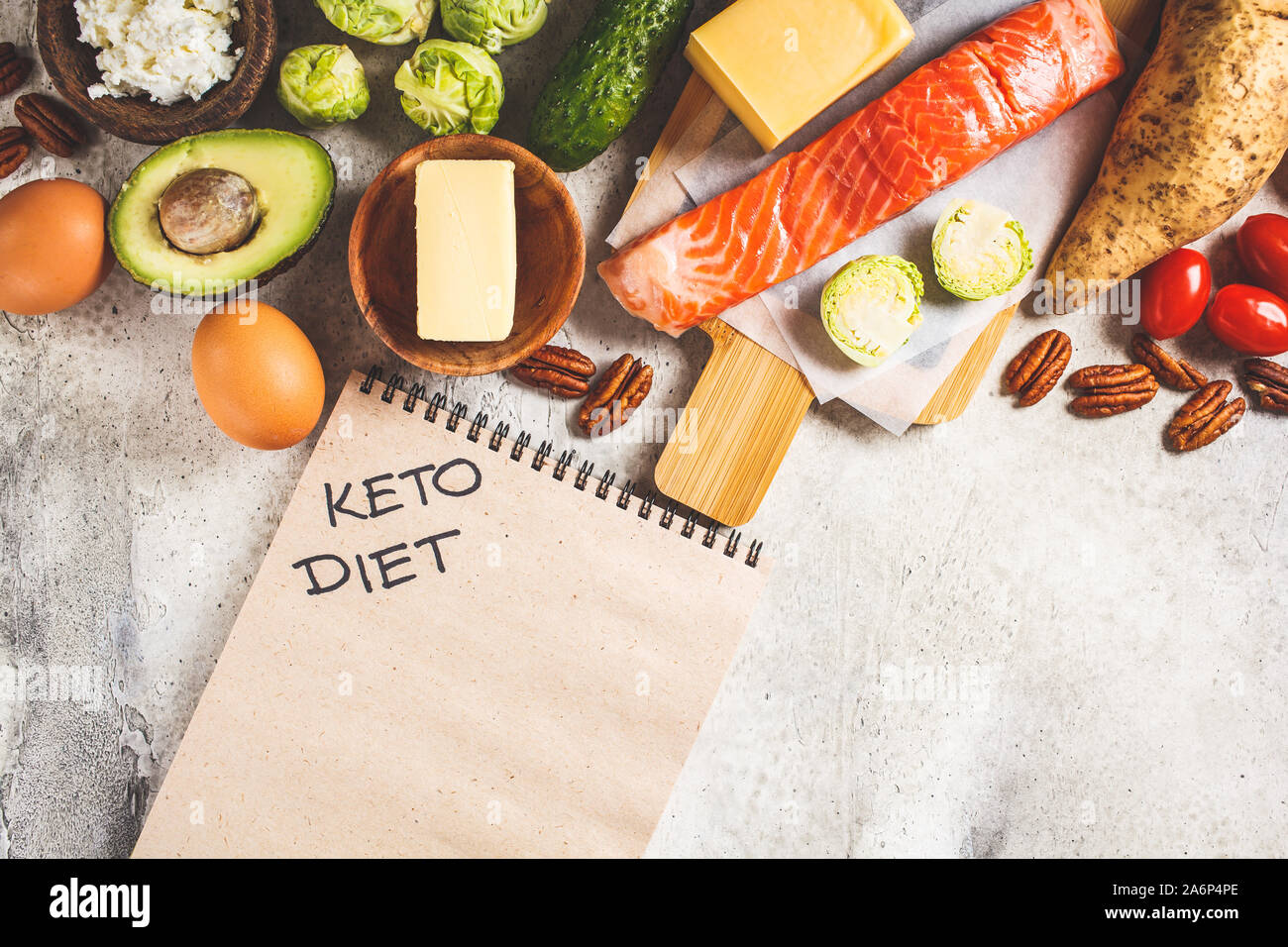 Yam eggs hires stock photography and images Alamy