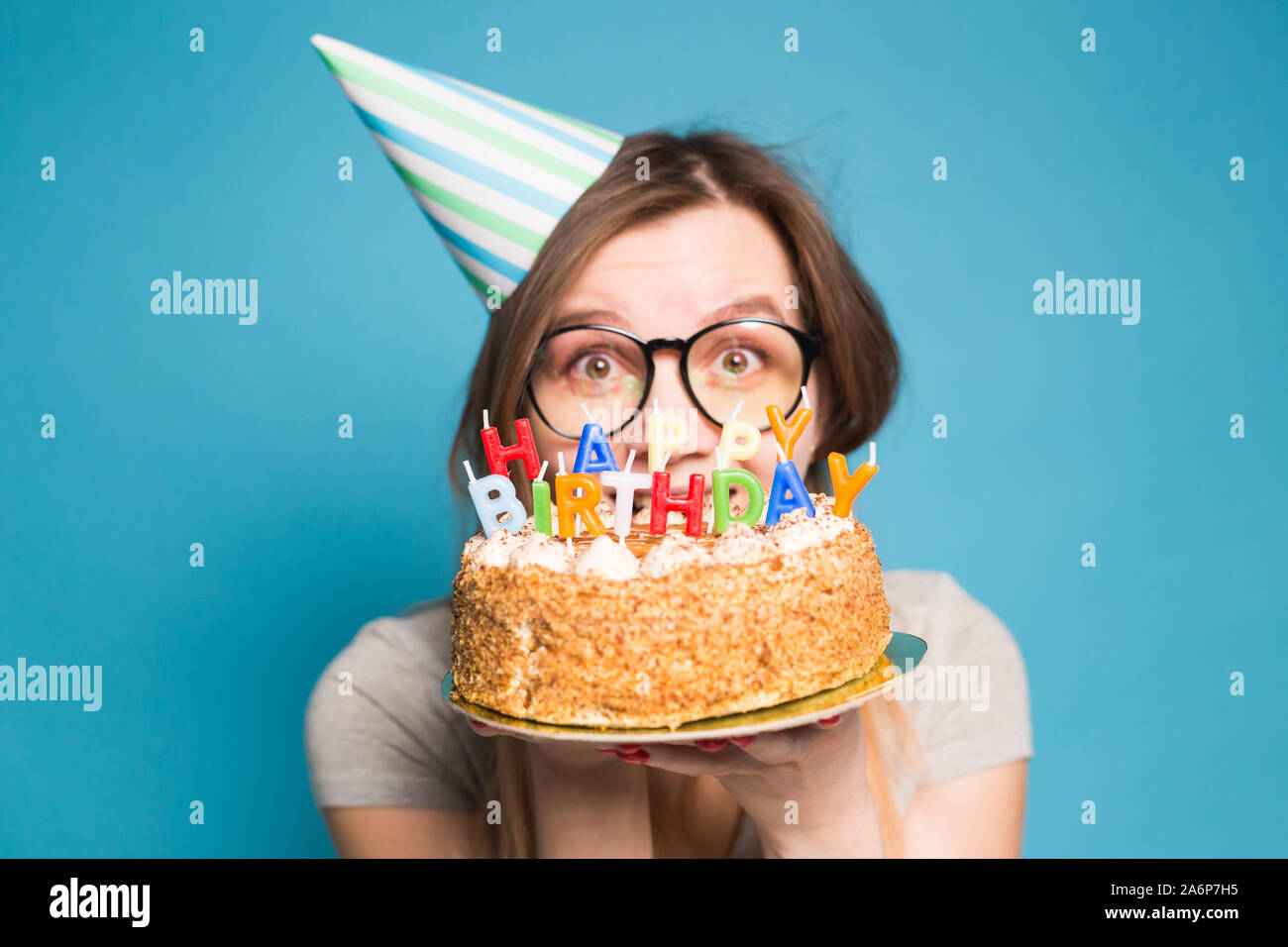 San Jose Sharks Cake Topper Centerpiece Birthday Party Decorations –  Ediblecakeimage