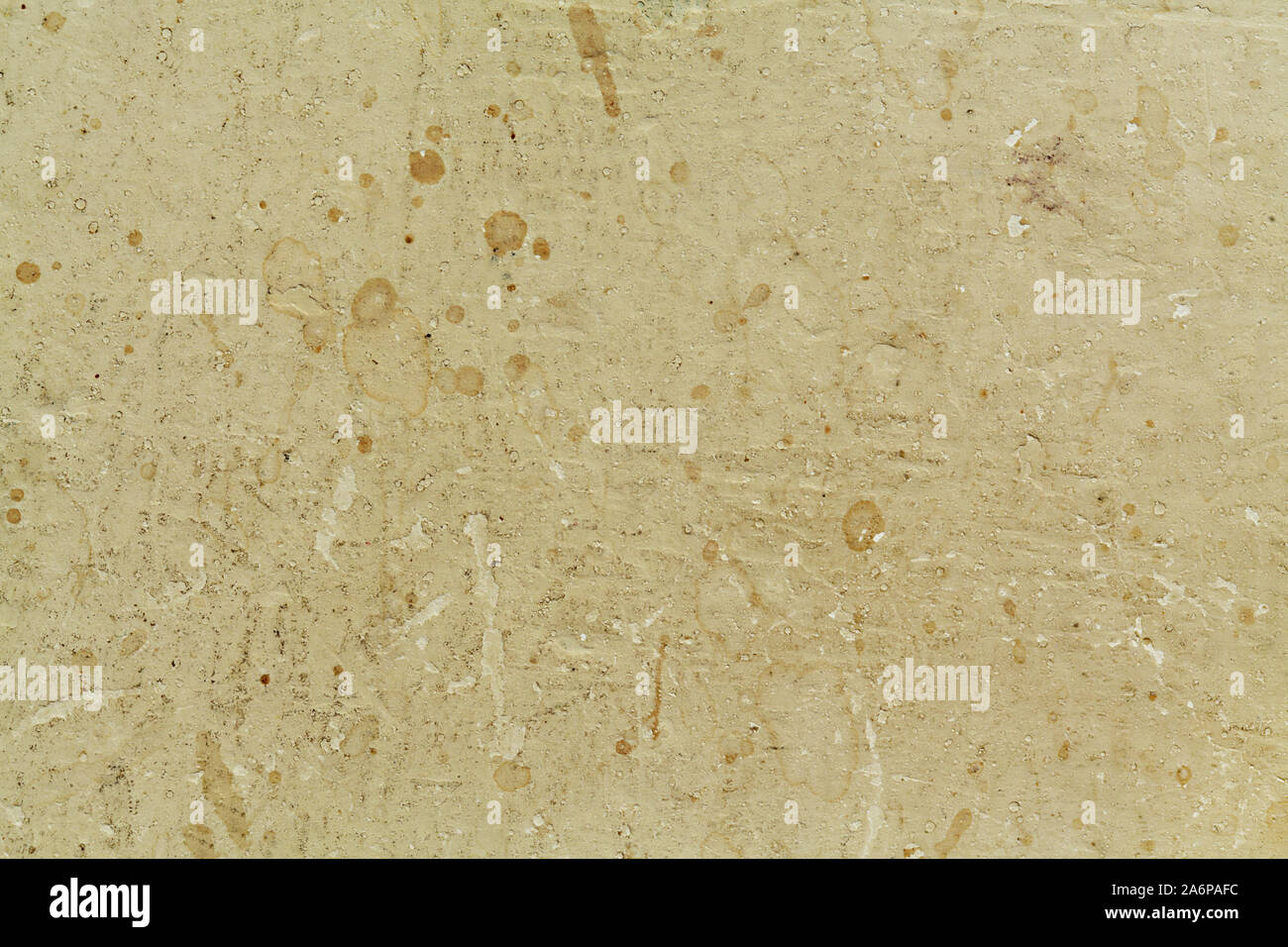 Beautiful texture, Abstract original surface background, Old cement wall. Stock Photo