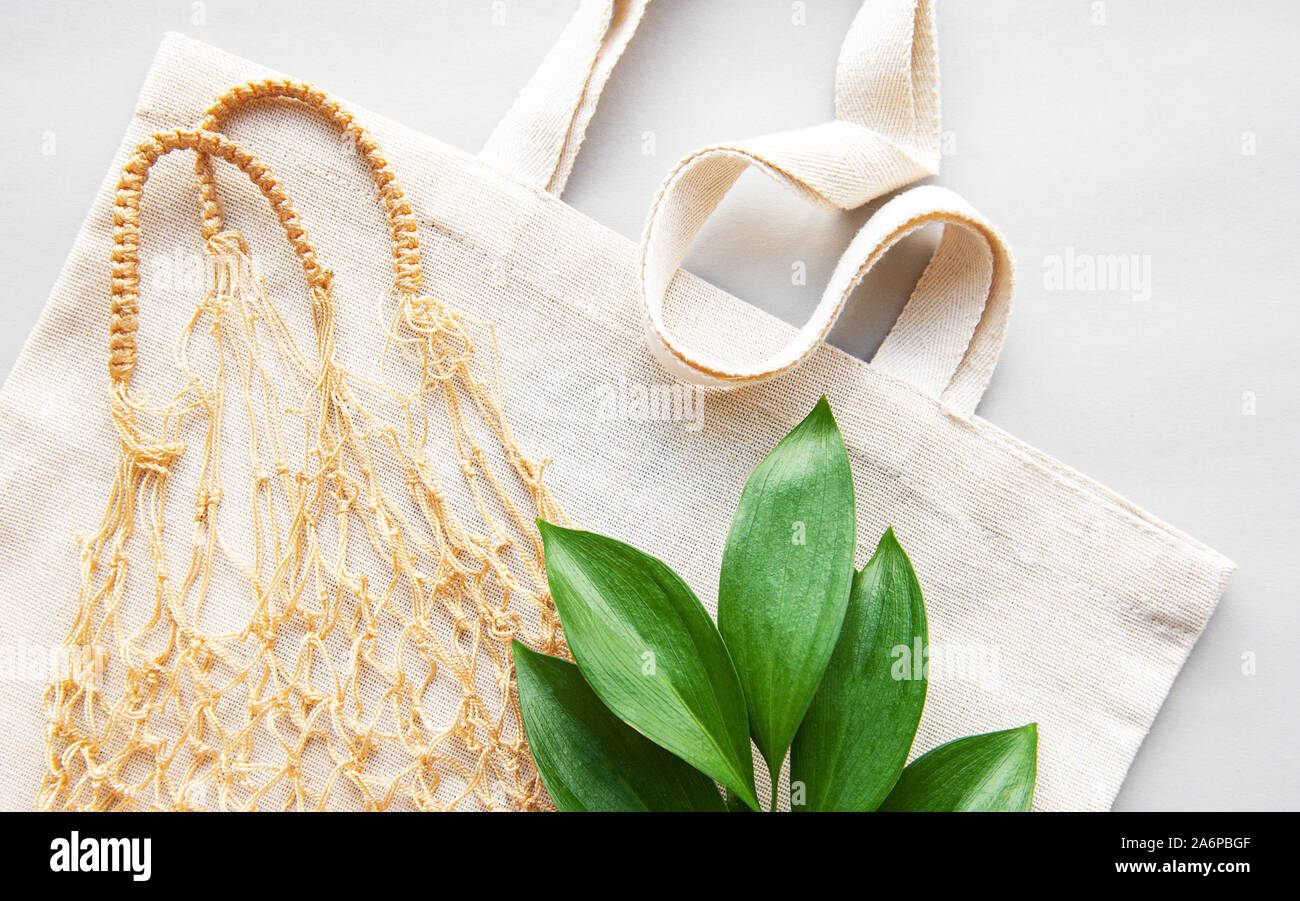 mesh jewellery bags