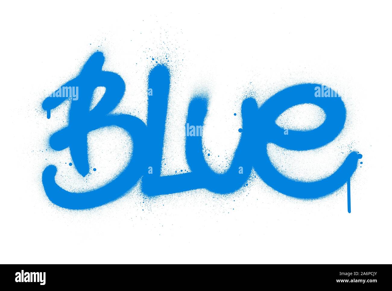 Blue text. синий текст. синие слова. Blue слово. Blue слово.