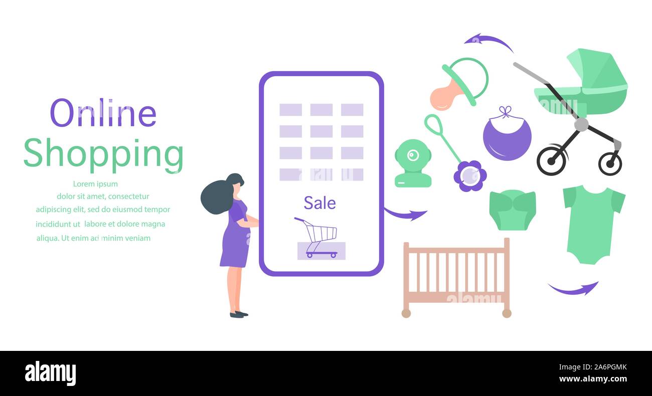 online diaper store