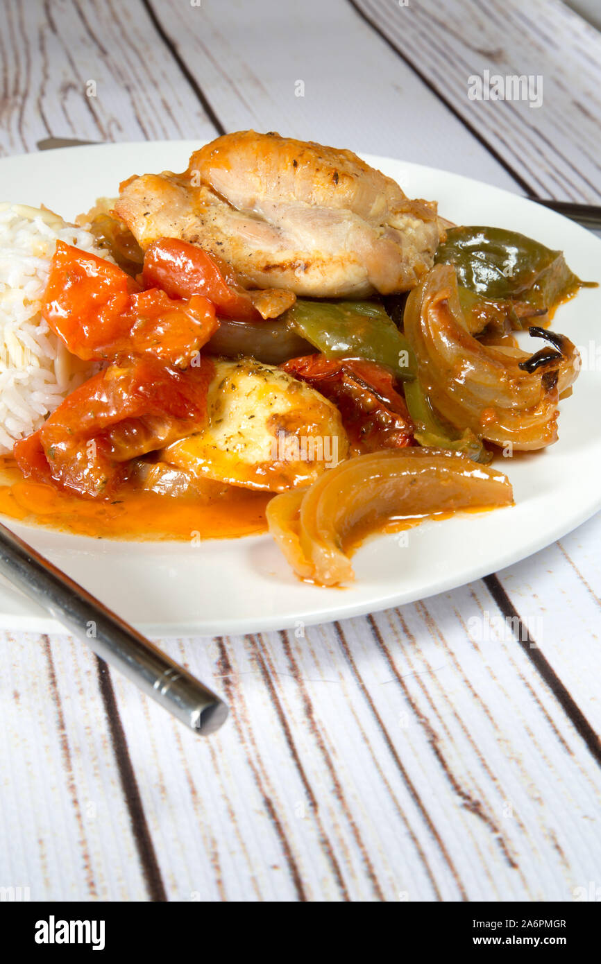 Kebap Stock Photos Kebap Stock Images Alamy