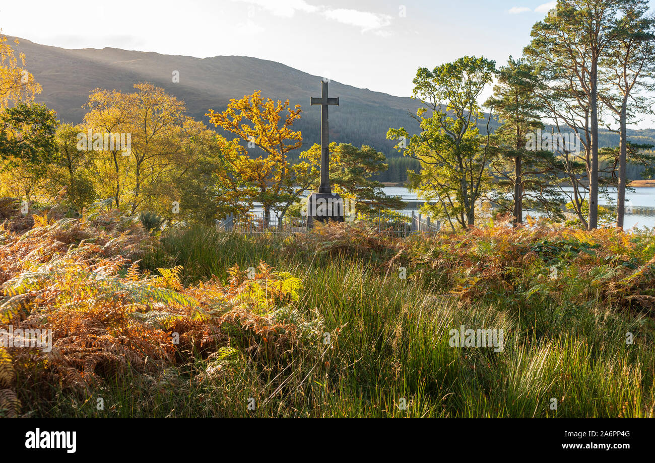 Welsh guards ww1 hi-res stock photography and images - Alamy