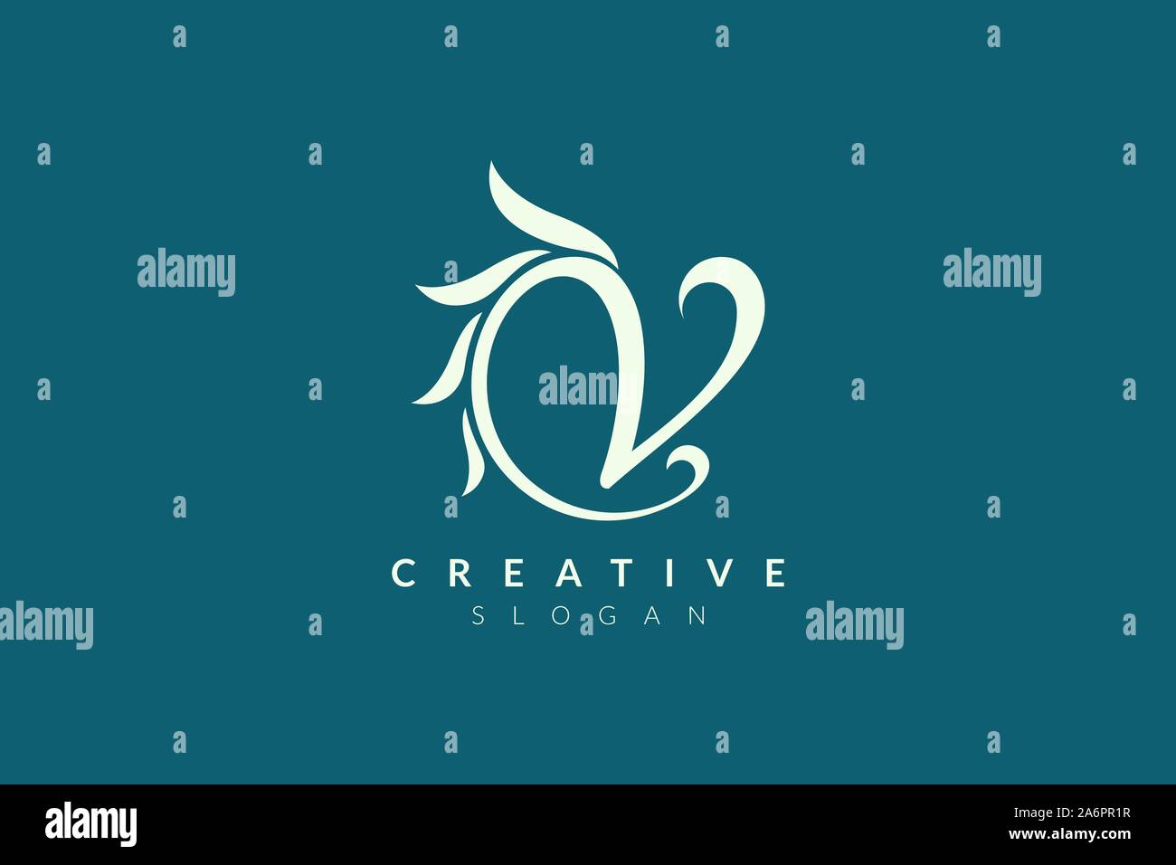 Elegant Letter V Logo Design Minimalist And Modern Vector Illustration Design Suitable For Business And Brand Spa Hotel Beauty Health Fashion Co Stock Vector Image Art Alamy Elegant Letter V Logo Design Minimalist And Modern Vector Illustration Design Suitable For Business And Brand Spa Hotel Beauty Health Fashion Co Stock Vector Image Art Alamy