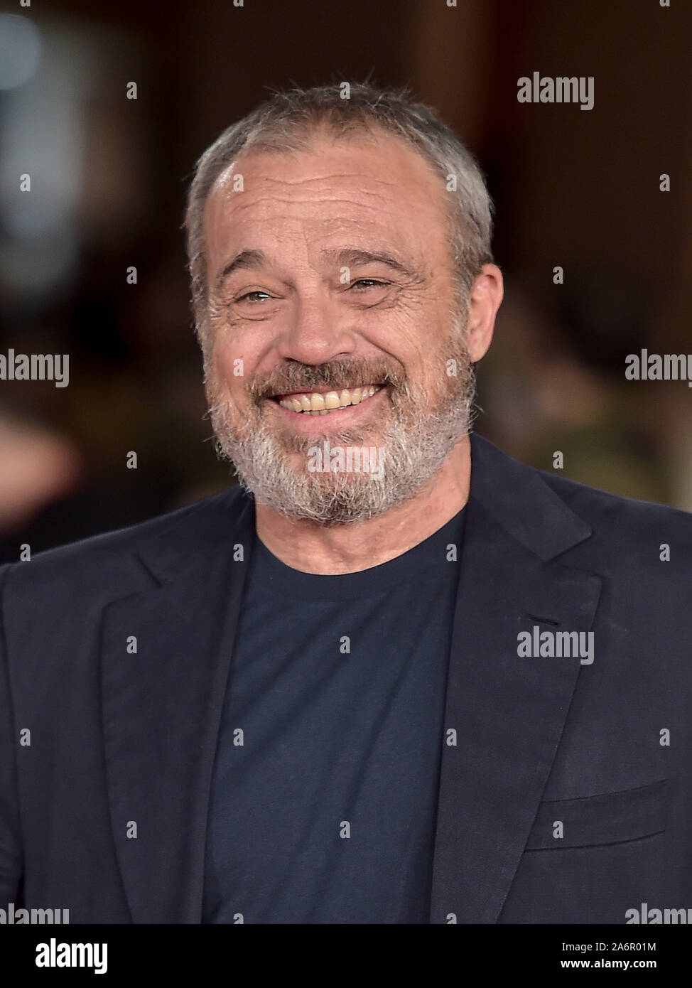 Amendola italian actor hi-res stock photography and images - Alamy