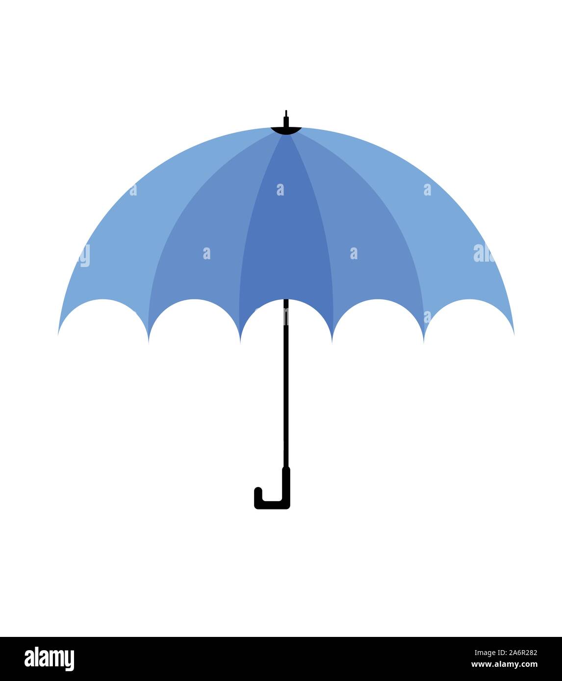 Coverage vector vectors hires stock photography and images Alamy