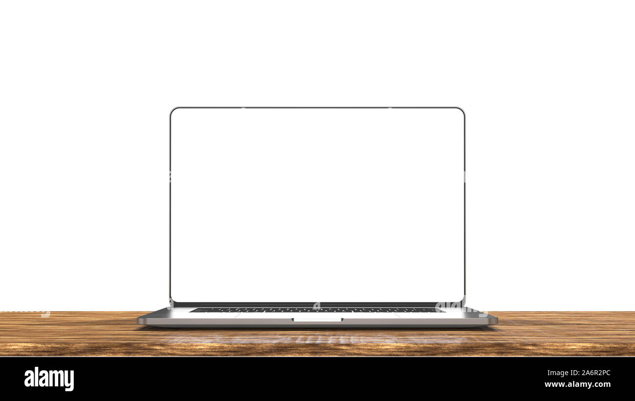 Những mẫu laptop trên nền trắng sẽ giúp bạn trở nên trẻ trung và tinh tế hơn. Chúng tôi cung cấp một bộ sưu tập đầy đủ các tùy chọn để bạn có thể tạo ra một chiếc laptop độc đáo và phù hợp với phong cách của mình. 