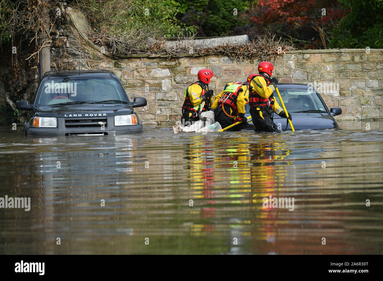 Gloucestershire fire and rescue hires stock photography and images Alamy