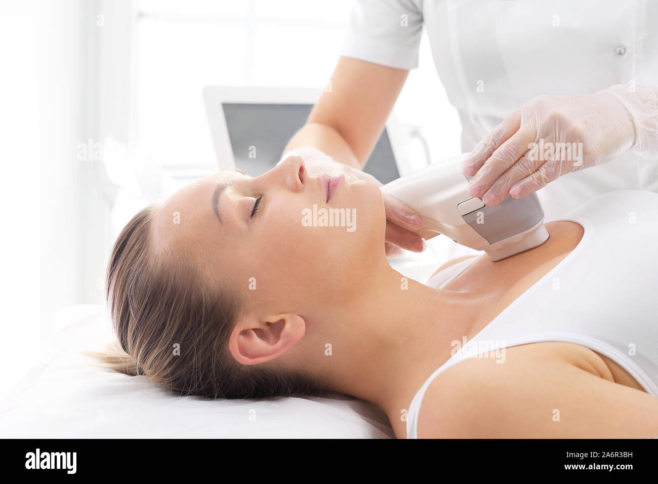 cosmetic care clinic