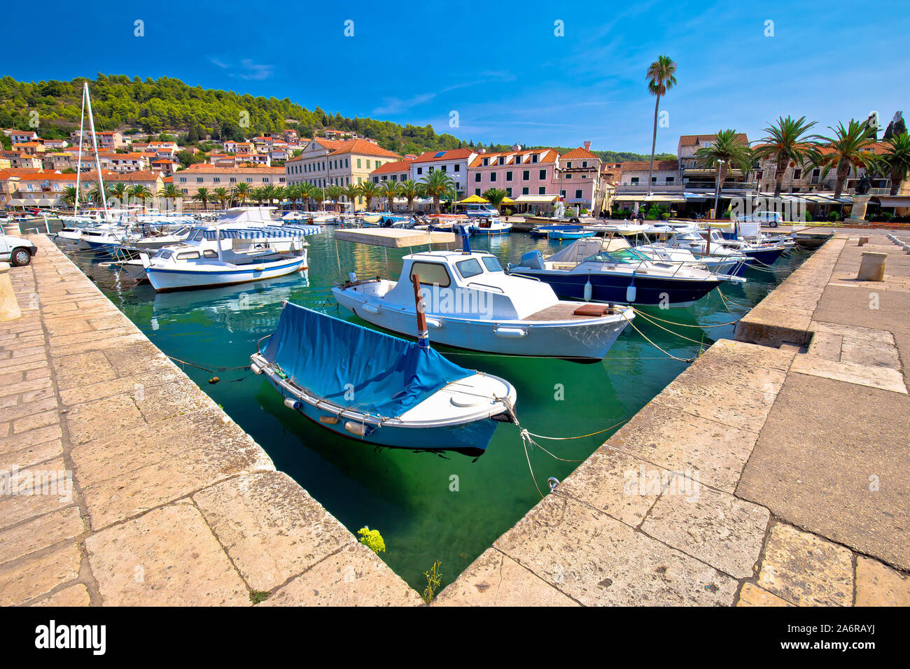 Luka Dubrovnik Hi res Stock Photography And Images Alamy luka-dubrovnik-hi-res-stock-photography-and-images-alamy