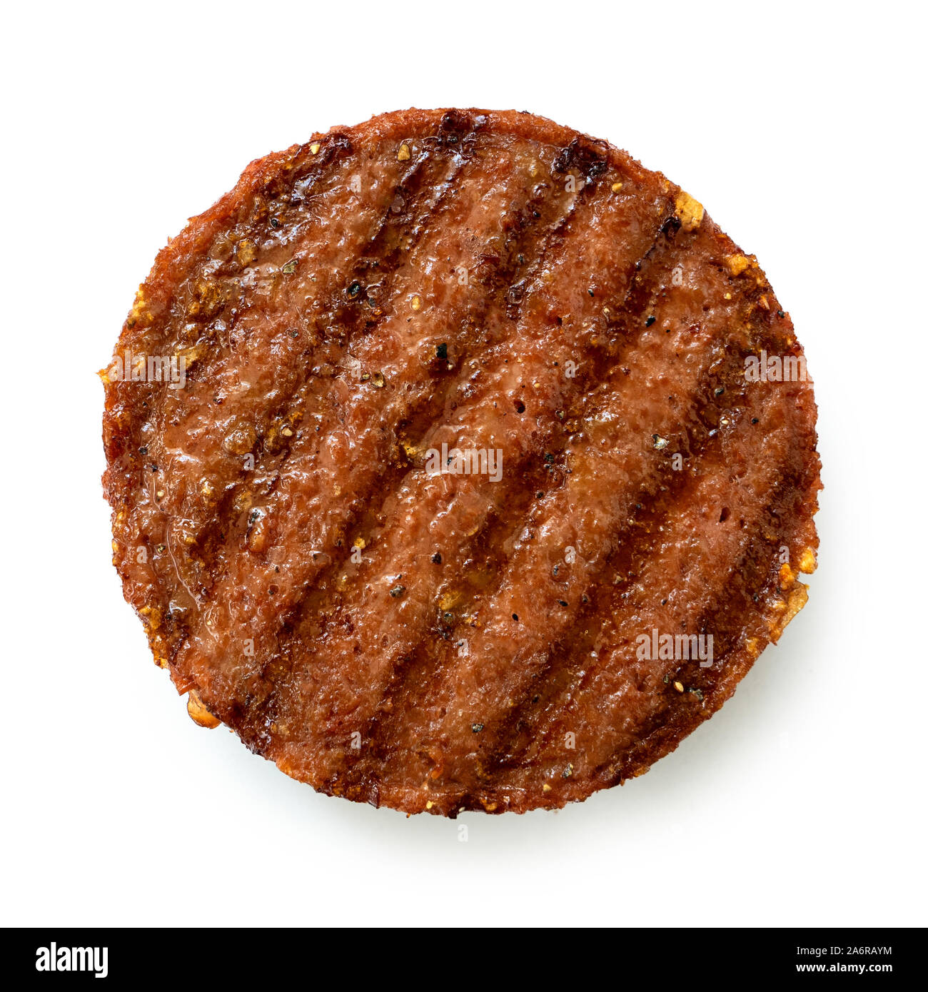 Grill marks on patty hires stock photography and images Alamy