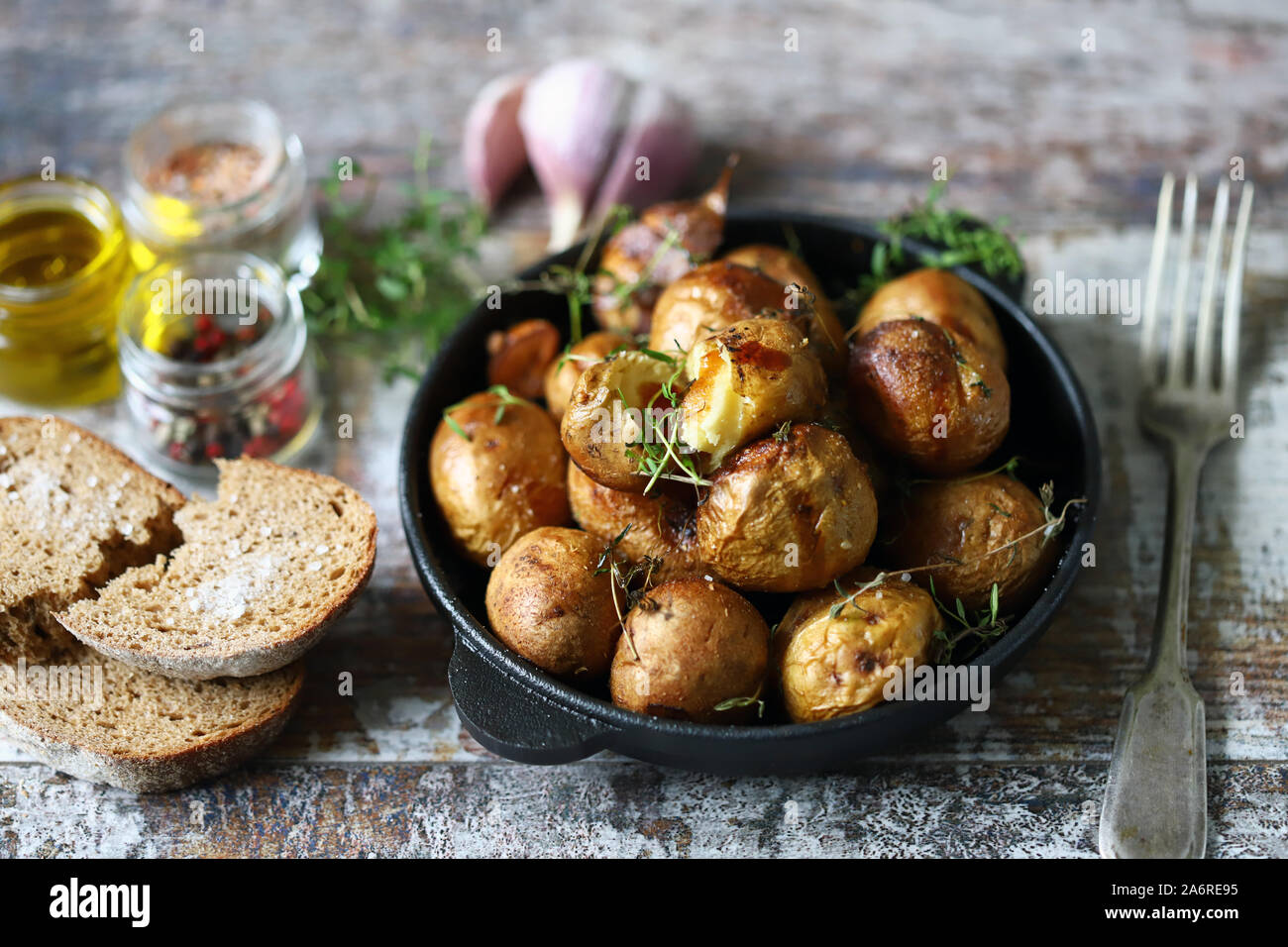 Vegetable skin french cuisine hires stock photography and images Alamy