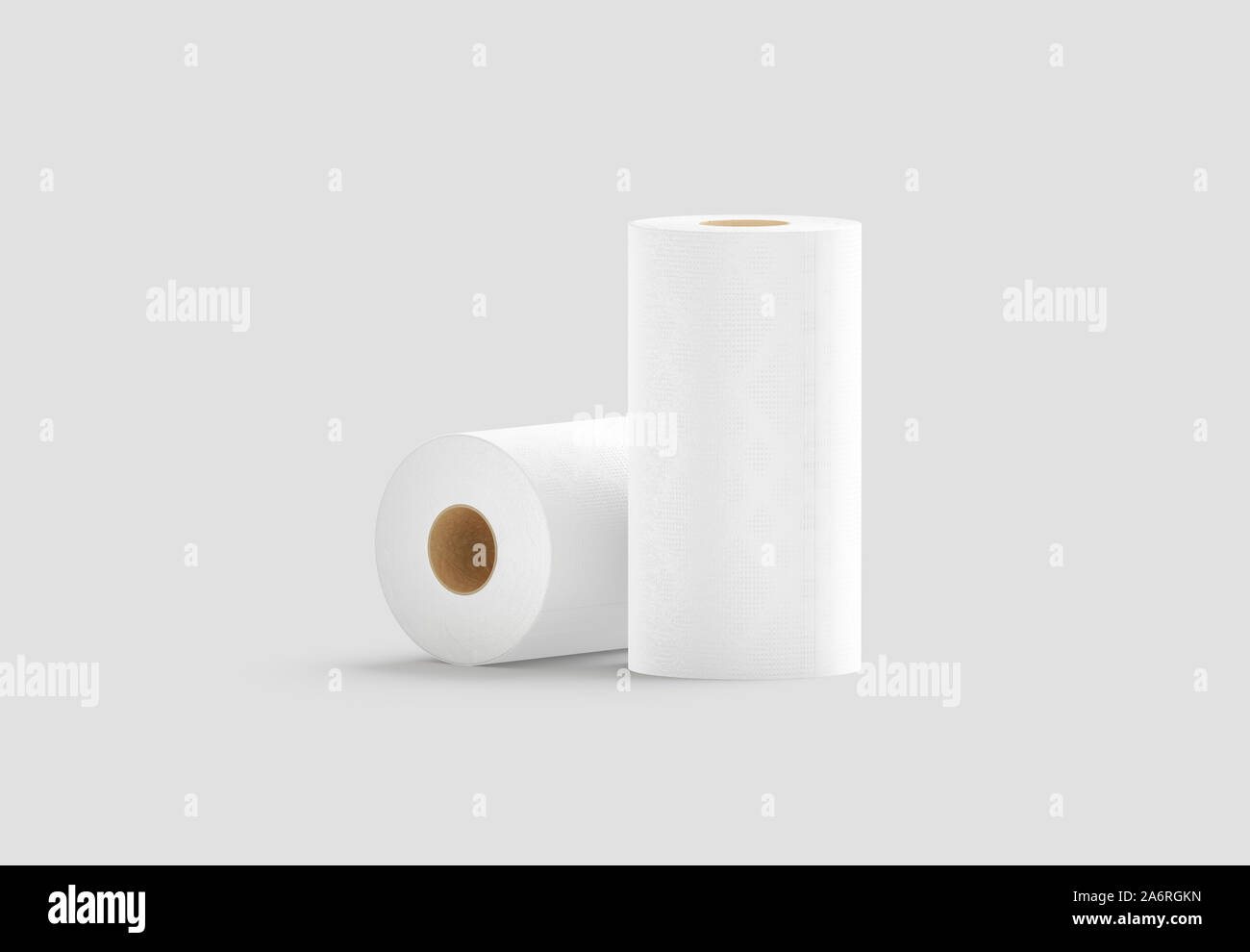 Download Paper Towel Waste High Resolution Stock Photography And Images Alamy
