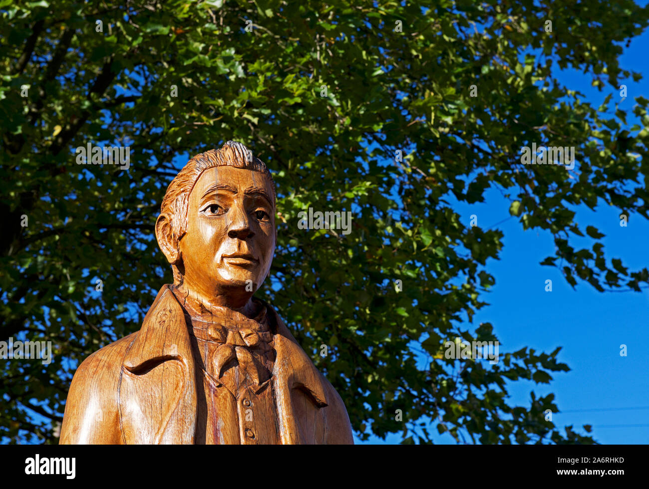 William bradley hires stock photography and images Alamy