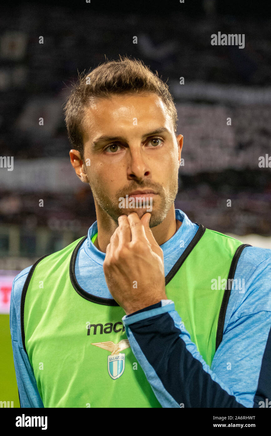 Guido guerrieri hires stock photography and images Alamy