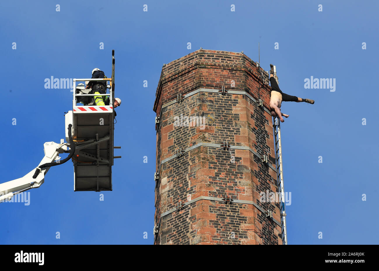 NOTE GRAPHIC CONTENT THE CURRENT CONDITION OF THE CASUALTY IS NOT KNOWN