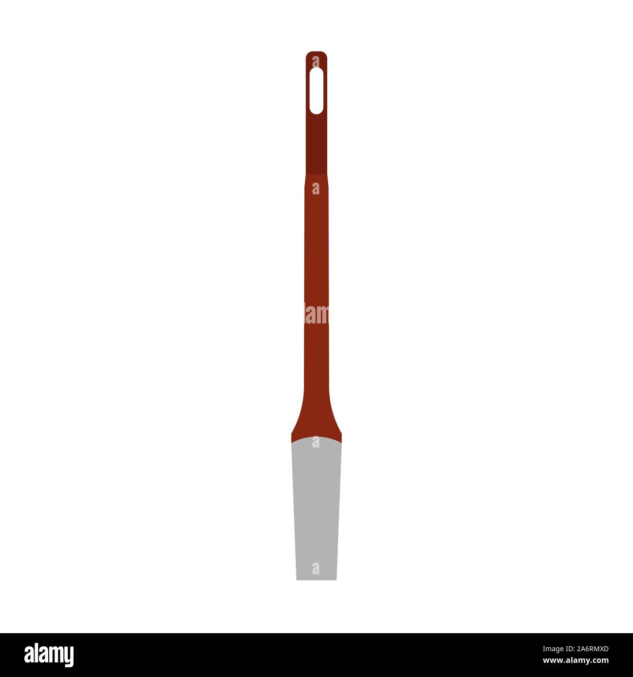 Mining chisel 2024