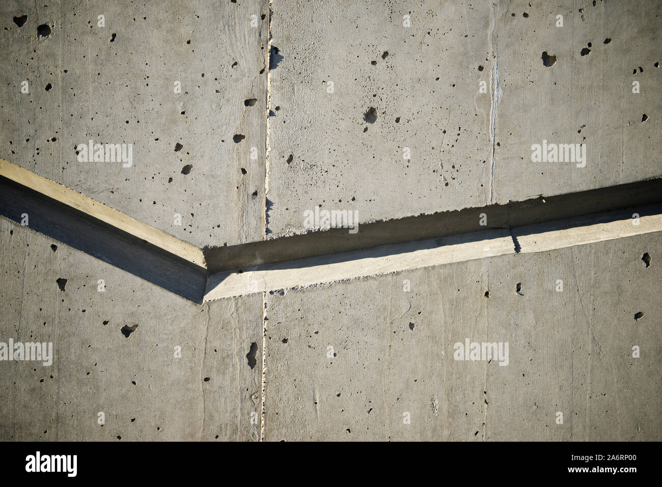 Surface concrete hi-res stock photography and images - Alamy