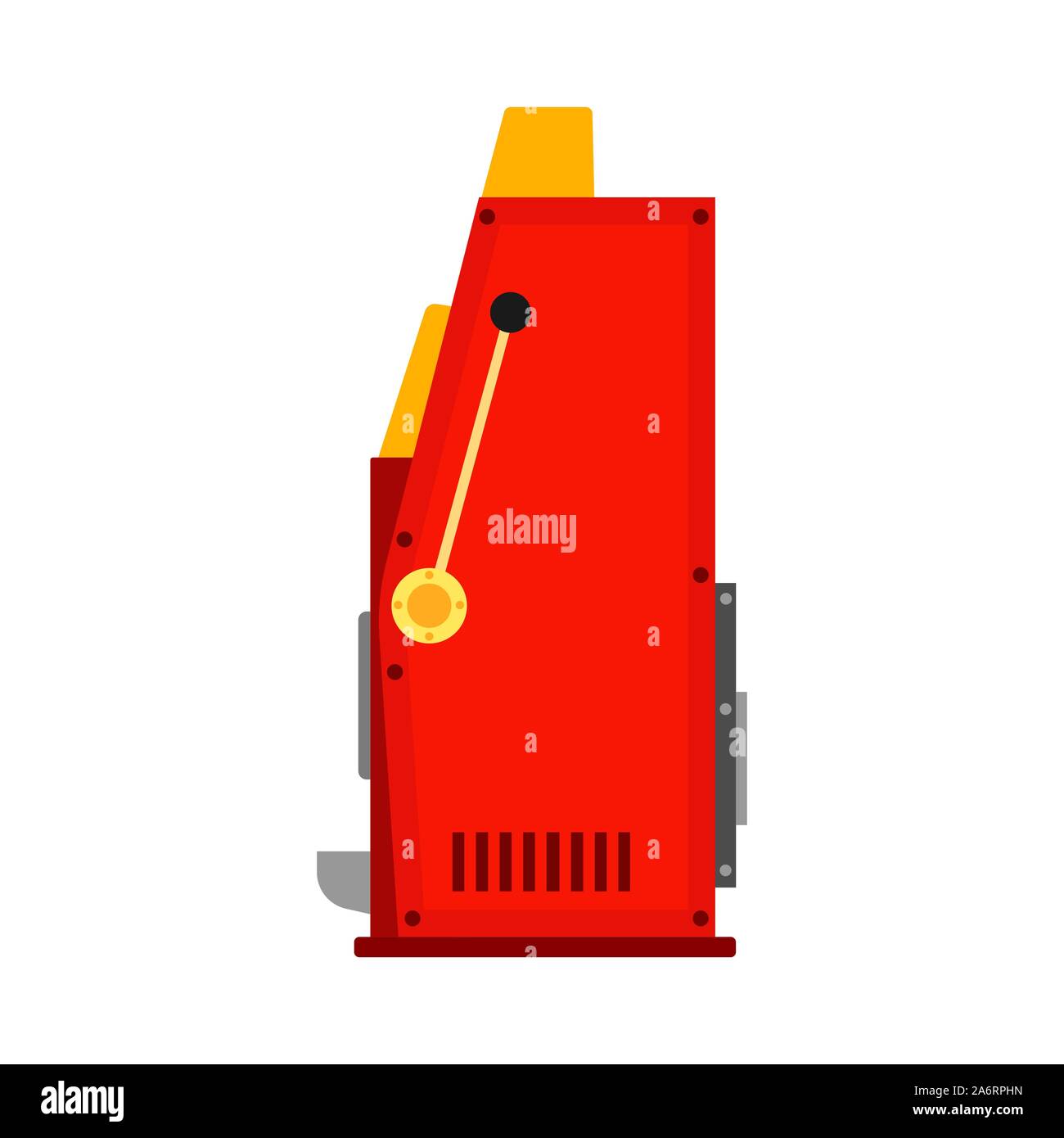 BetOnRed im Online Casino – Ein Überblick für Schweizer Spieler