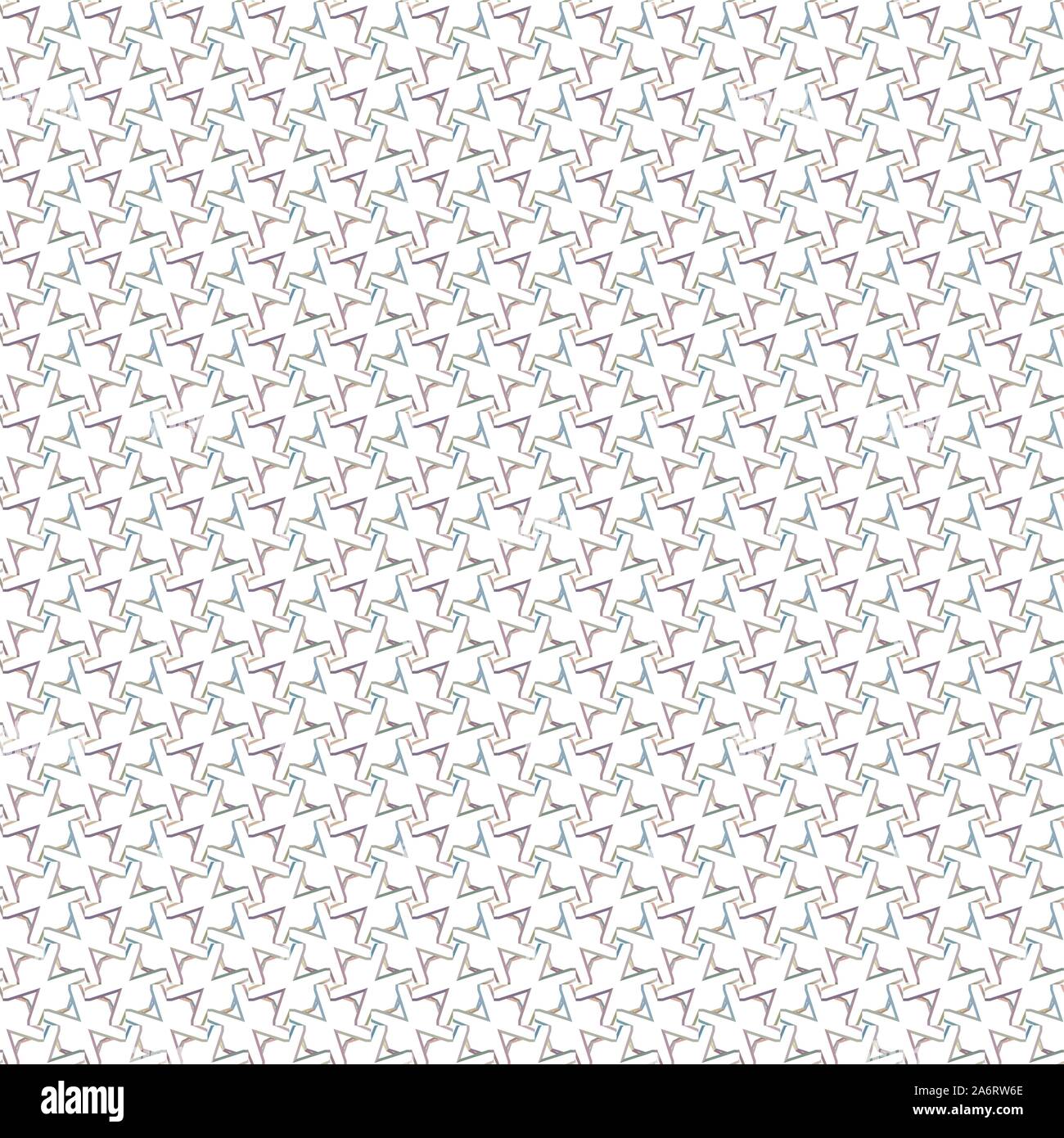 Vector Texture Pattern Geometric ornamental vector pattern. Seamless design texture Stock ...